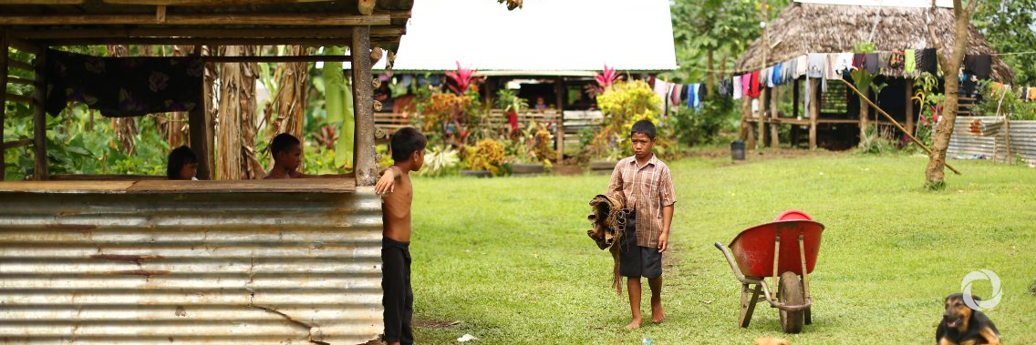 World Bank commits support to fight Samoa measles outbreak