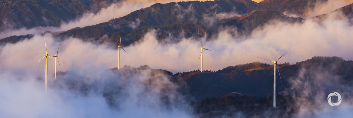 Sustainable Europe by 2030: Council adopts conclusions Sustainable Europe by 2030: Council adopts conclusions