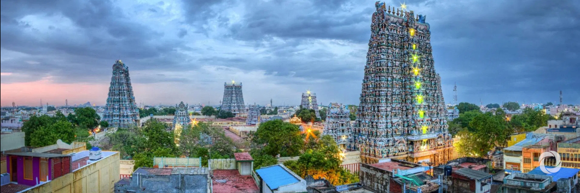 ADB, India sign $206 million loan to strengthen urban services in 5 Tamil Nadu cities ADB, India sign $206 million loan to strengthen urban services in 5 Tamil Nadu cities