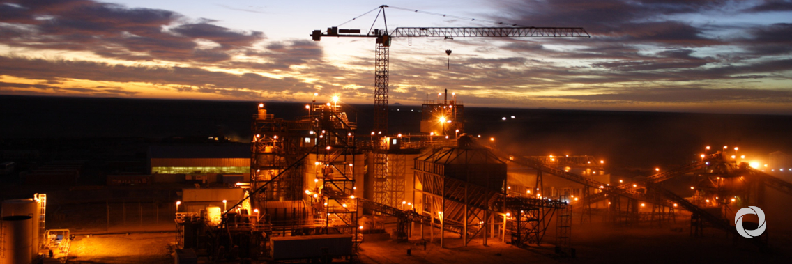 IFC invests $225 million in Tasiast Gold Mine, supporting jobs and growth in Mauritania IFC invests $225 million in Tasiast Gold Mine, supporting jobs and growth in Mauritania