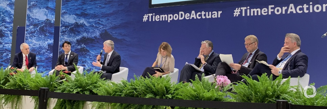 631 institutional investors managing more than USD 37 trillion in assets urge governments to step up climate ambition 631 institutional investors managing more than USD 37 trillion in assets urge governments to step up climate ambition