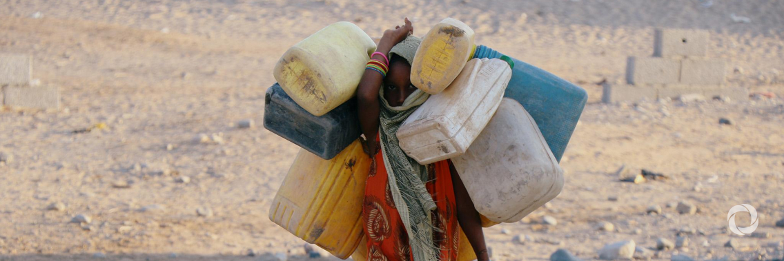 Water and climate change - The United Nations World Water Development Report 2020 Water and climate change - The United Nations World Water Development Report 2020