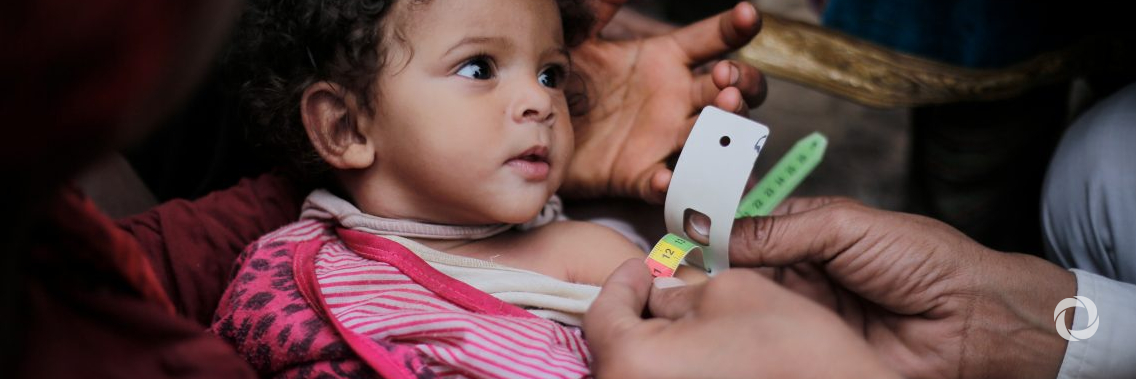 WFP assistance rescues Yemen from the brink but struggle continues for millions WFP assistance rescues Yemen from the brink but struggle continues for millions