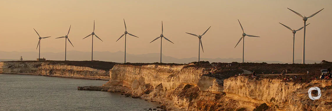 At COP25, the World Bank announces global partnership for implementing carbon markets At COP25, the World Bank announces global partnership for implementing carbon markets