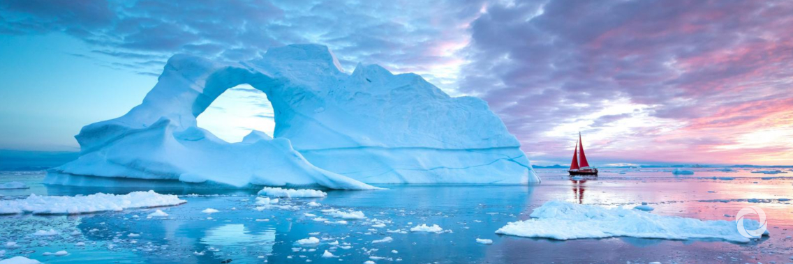 Green economy ‘not to be feared, but an opportunity to be embraced’ says UN chief as COP25 gets underway