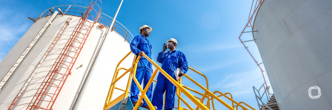 BOAD and partner banks support the construction of a 65-MW combined-cycle thermal power plant in Lomé (Togo) BOAD and partner banks support the construction of a 65-MW combined-cycle thermal power plant in Lomé (Togo)