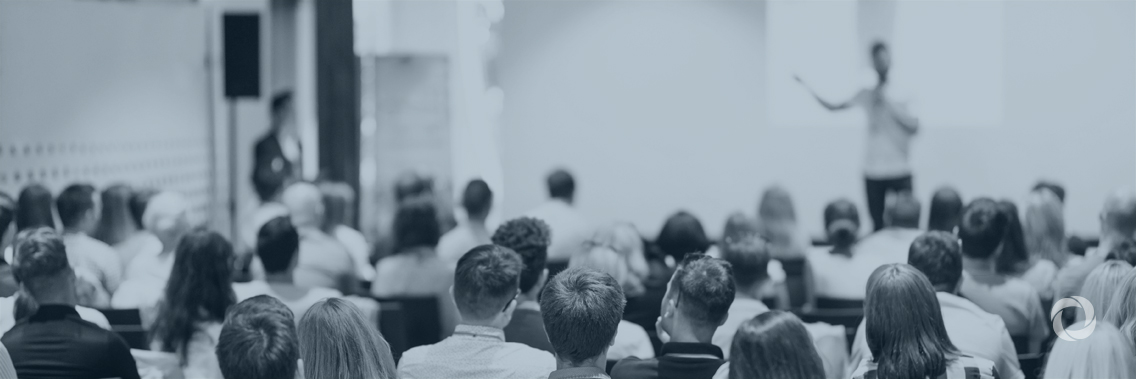 The list of major upcoming events in development sector in December 2019 The list of major upcoming events in development sector in December 2019