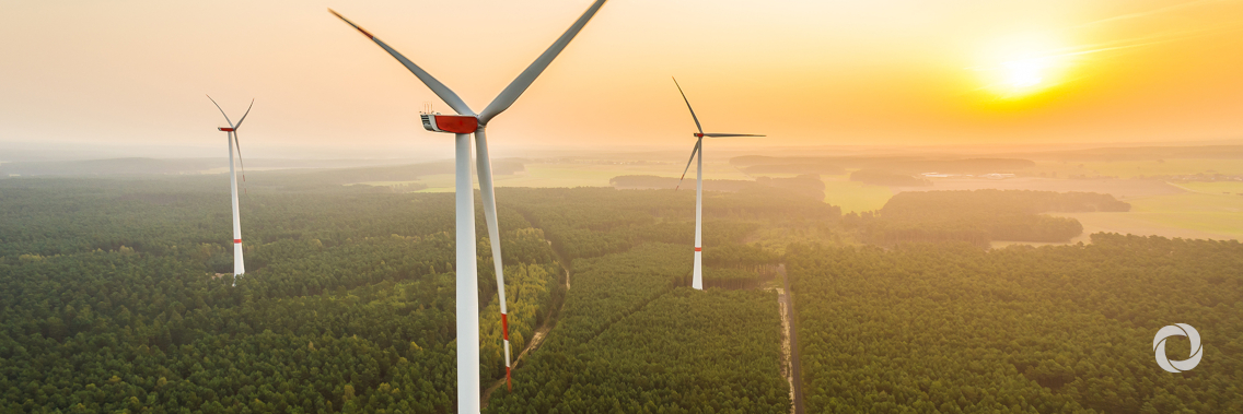 Latin America and the Caribbean could save US$ 621 billion by 2050 through the decarbonization of energy, transport sectors Latin America and the Caribbean could save US$ 621 billion by 2050 through the decarbonization of energy, transport sectors