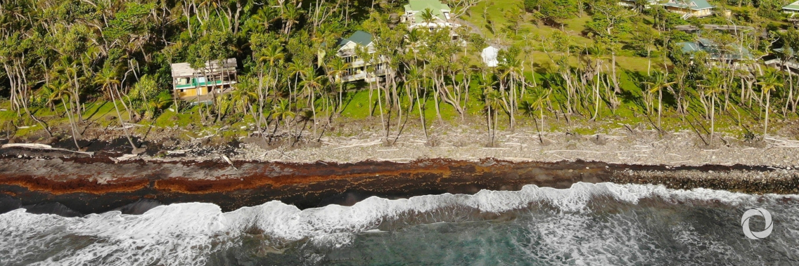 USAID announces $10 million to increase disaster resilience in the Caribbean USAID announces $10 million to increase disaster resilience in the Caribbean