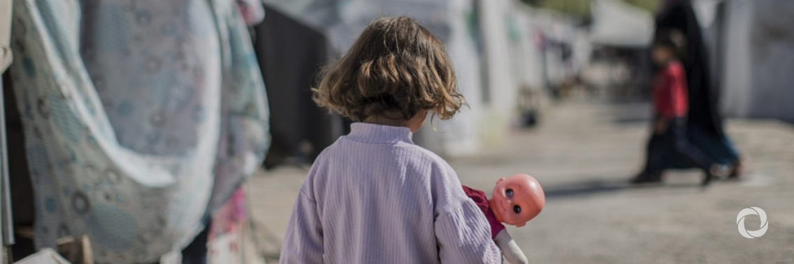Malta joins global efforts to address statelessness Malta joins global efforts to address statelessness