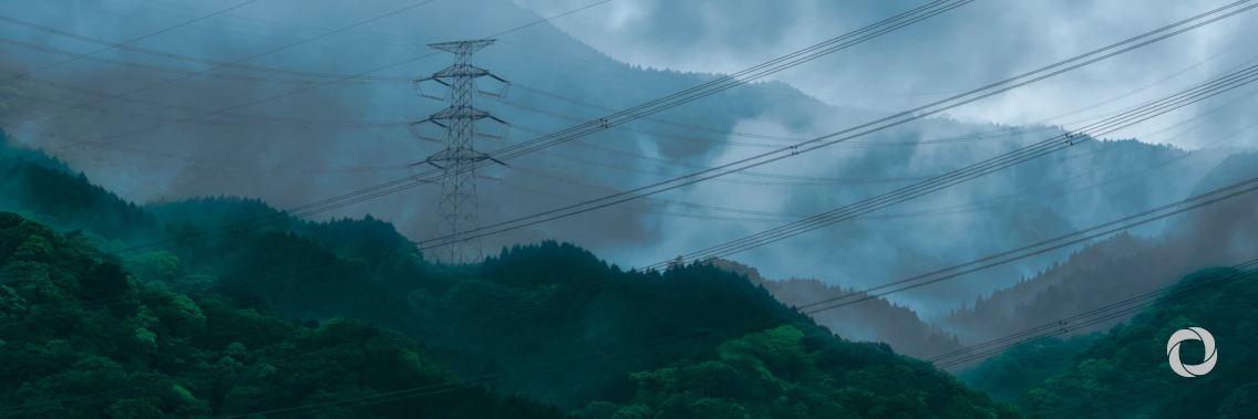 NIB finances electricity distribution capacity in Norway NIB finances electricity distribution capacity in Norway