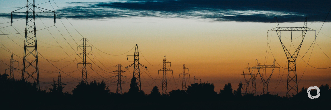 EIB supports upgrade of electricity distribution in Czech Republic EIB supports upgrade of electricity distribution in Czech Republic