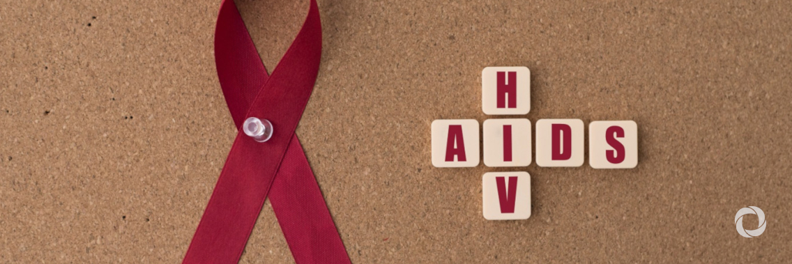 Agence Française de Développement and the Global Fund strengthen partnership to build resilient systems for health Agence Française de Développement and the Global Fund strengthen partnership to build resilient systems for health