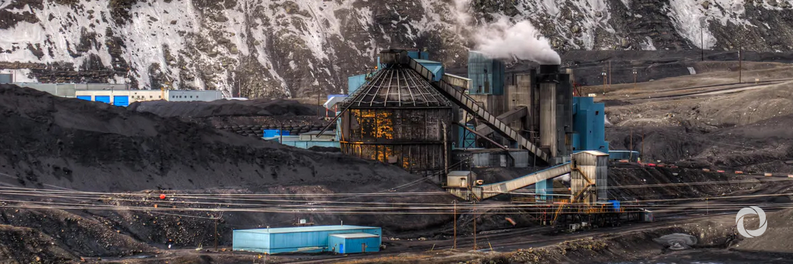 Is the world ready to end the coal era and embrace clean energy? Is the world ready to end the coal era and embrace clean energy?