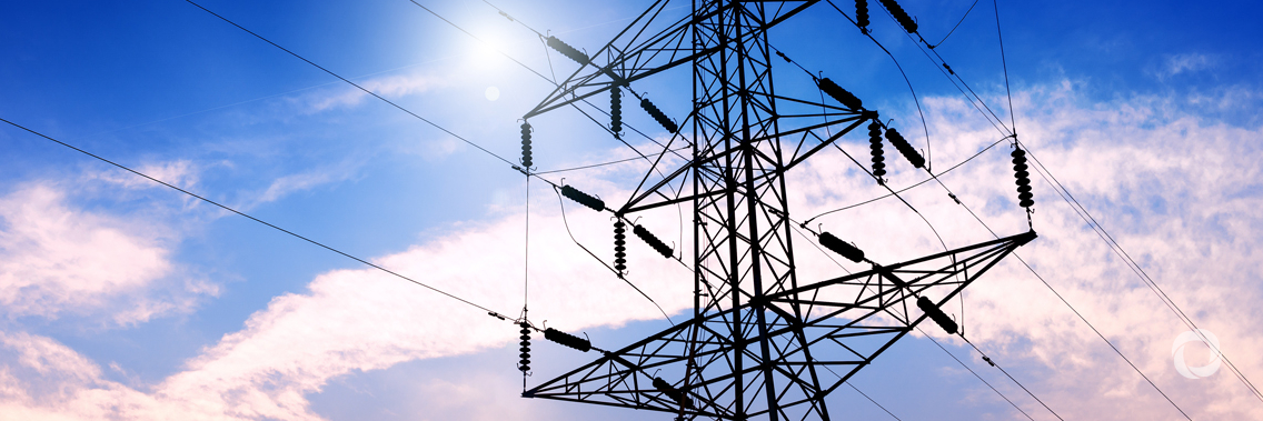 World Bank to promote sustainable energy and digital development in Senegal World Bank to promote sustainable energy and digital development in Senegal