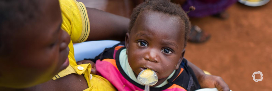 EU allocates €50 million to fight Ebola and malnutrition in the Democratic Republic of Congo EU allocates €50 million to fight Ebola and malnutrition in the Democratic Republic of Congo
