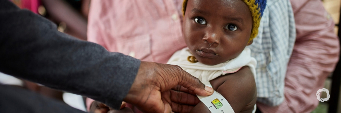 Post-cyclone support from the European Union helps WFP deliver effective emergency response and fight hunger in Mozambique Post-cyclone support from the European Union helps WFP deliver effective emergency response and fight hunger in Mozambique