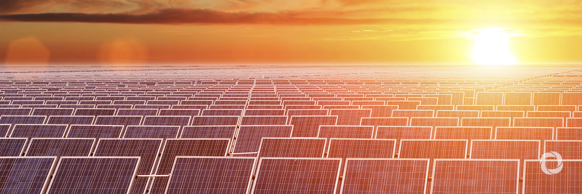 GCF and MUFG Bank initiative to accelerate green energy transition in Chile GCF and MUFG Bank initiative to accelerate green energy transition in Chile