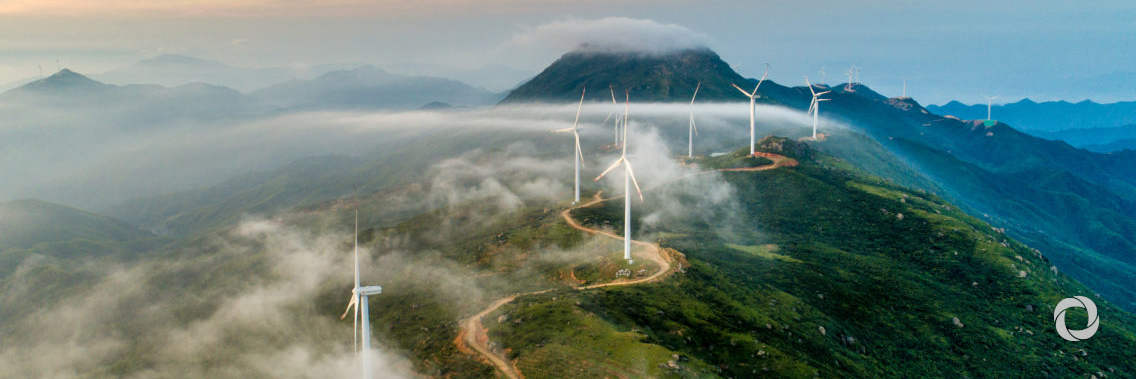 Measures backing green finance more than doubled since 2015, UN figures show Measures backing green finance more than doubled since 2015, UN figures show
