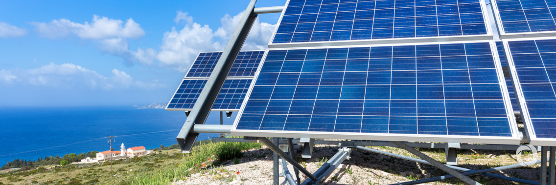 NIB and BSTDB support green transition in south-eastern Europe NIB and BSTDB support green transition in south-eastern Europe