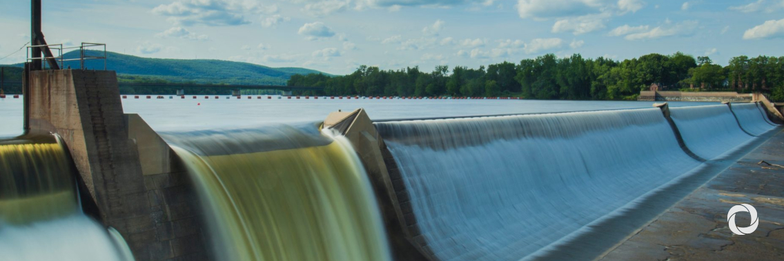 Madagascar: African Development Bank approves guarantee of $100 million to hydro-power project, to benefit over 2 million people Madagascar: African Development Bank approves guarantee of $100 million to hydro-power project, to benefit over 2 million people