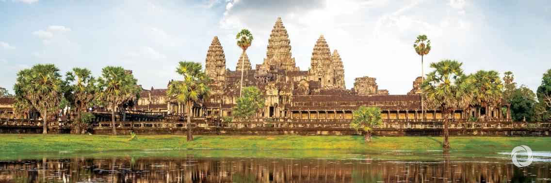 Tourism's growth across all regions strengthens sector's potential to contribute to Sustainable Development Agenda