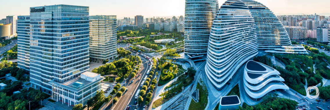 GIF: investing in sustainable cities GIF: investing in sustainable cities