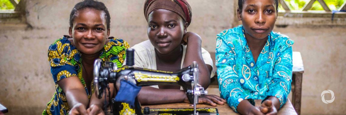 Senegal: African Development Bank lends €62.8 million to help create 150,000 jobs for women and young people Senegal: African Development Bank lends €62.8 million to help create 150,000 jobs for women and young people