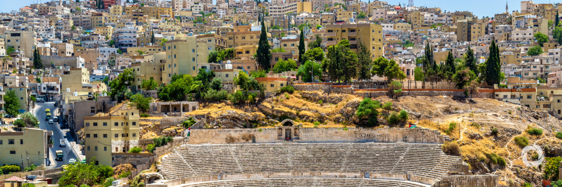 Jordan: EU approves further assistance of €500 million in loans Jordan: EU approves further assistance of €500 million in loans