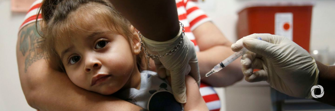 Measles cases surge worldwide Measles cases surge worldwide