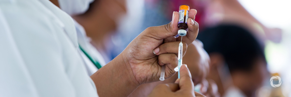 New team of British medics to tackle measles outbreak in Samoa