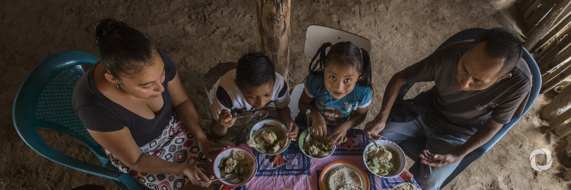 EU mobilises further €15.2 million humanitarian support for food safety, epidemics preparedness and support to people in conflict areas in Latin America and Caribbean EU mobilises further €15.2 million humanitarian support for food safety, epidemics preparedness and support to people in conflict areas in Latin America and Caribbean