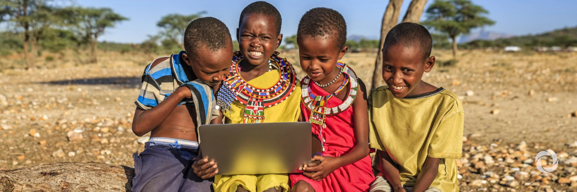 Africa-Europe Alliance: EU boosts pan-African internet connectivity with €30 million Africa-Europe Alliance: EU boosts pan-African internet connectivity with €30 million