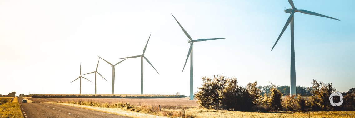 COP 25: renewable energy ambition in NDCs must double by 2030 COP 25: renewable energy ambition in NDCs must double by 2030