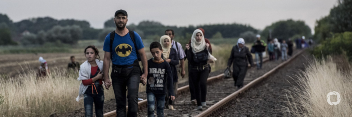 Donors pledge US$1.2 billion funding to UNHCR for refugee protection and humanitarian programmes Donors pledge US$1.2 billion funding to UNHCR for refugee protection and humanitarian programmes