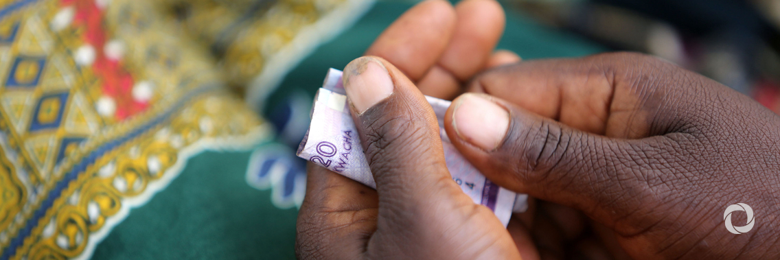 World Bank approves $142 million to support resilient livelihoods in Malawi World Bank approves $142 million to support resilient livelihoods in Malawi