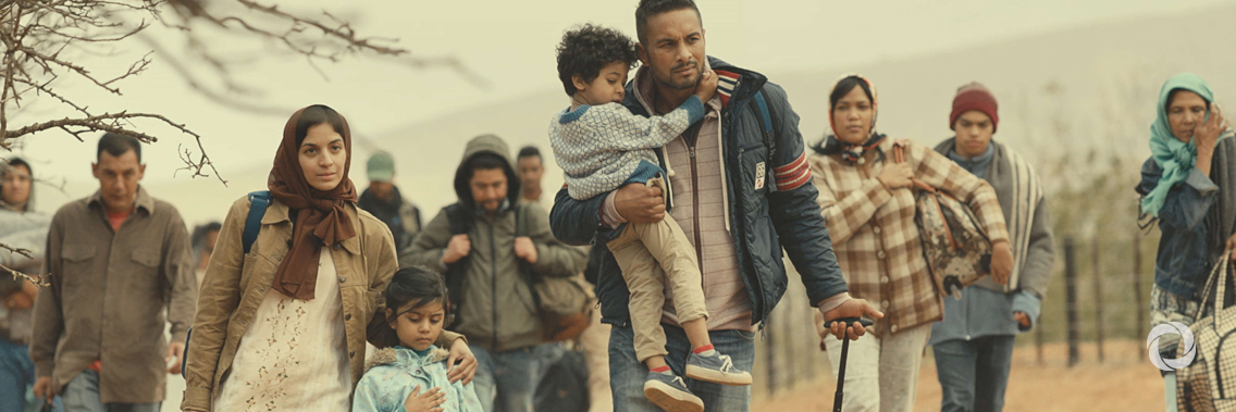 World Bank announces $2.2 billion scale-up in support for refugees and host communities at Global Refugee Forum World Bank announces $2.2 billion scale-up in support for refugees and host communities at Global Refugee Forum