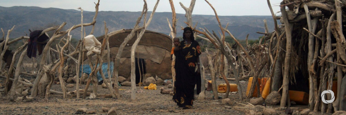 Government of Flanders grants 1 million euros to the Africa Climate Change Fund to support 5 projects in Malawi, Mozambique and South Africa