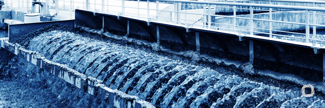 EBRD backs wastewater treatment plant in Skopje EBRD backs wastewater treatment plant in Skopje