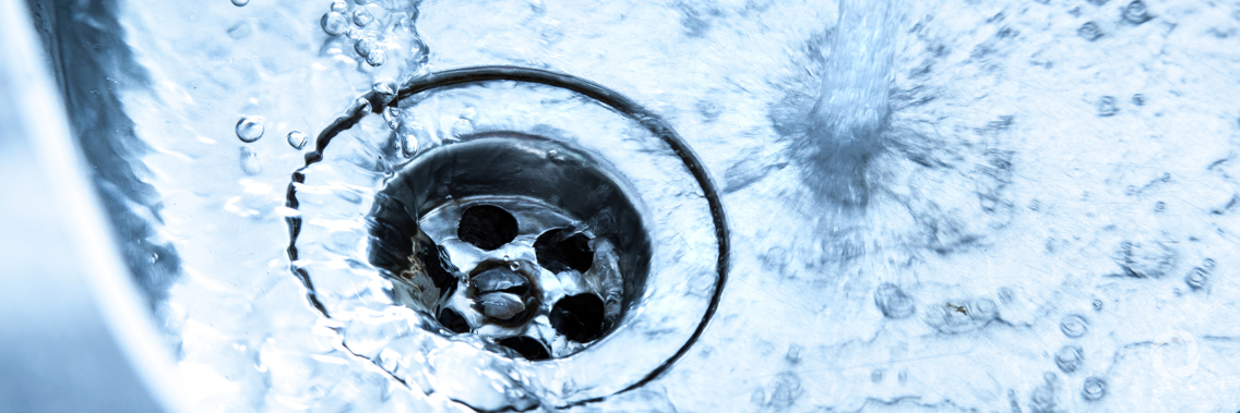 EBRD supports upgrade of water and wastewater services in Romania’s Arges county EBRD supports upgrade of water and wastewater services in Romania’s Arges county