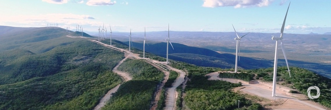 COP25 - EIB and Iberdrola sign two financing agreements for EUR 690m for renewable energy projects in Brazil and new digitalisation of electrical networks COP25 - EIB and Iberdrola sign two financing agreements for EUR 690m for renewable energy projects in Brazil and new digitalisation of electrical networks