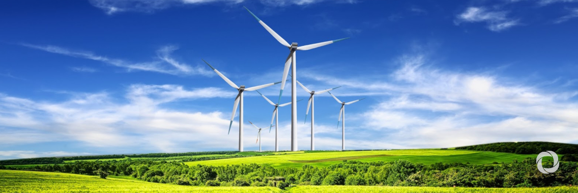AIIB invests in Central Asia’s largest wind farm with first project in Kazakhstan