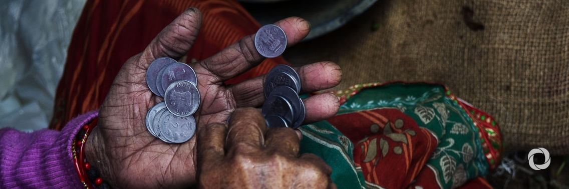 Finland allocates EUR 114 million to support for the development of the world's poorest countries Finland allocates EUR 114 million to support for the development of the world's poorest countries