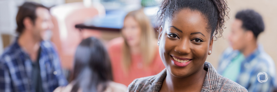 UK aid boosts support for African women entrepreneurs to expand businesses into global markets