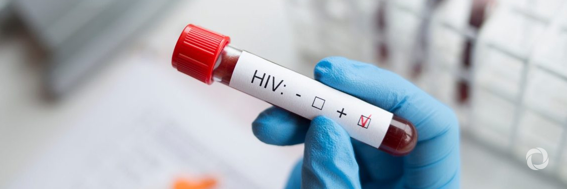 The Business Alliance to End AIDS by 2030 is announced at the World Economic Forum The Business Alliance to End AIDS by 2030 is announced at the World Economic Forum