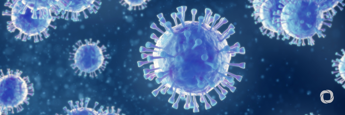 CARICOM Member States taking preventive measures against coronavirus CARICOM Member States taking preventive measures against coronavirus