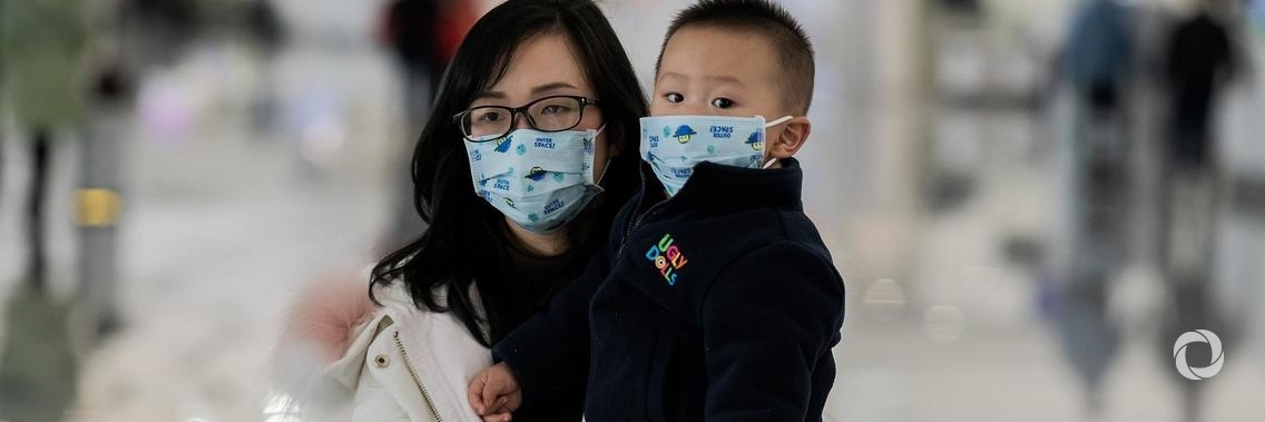 UN health emergency committee to re-convene on global threat posed by China coronavirus