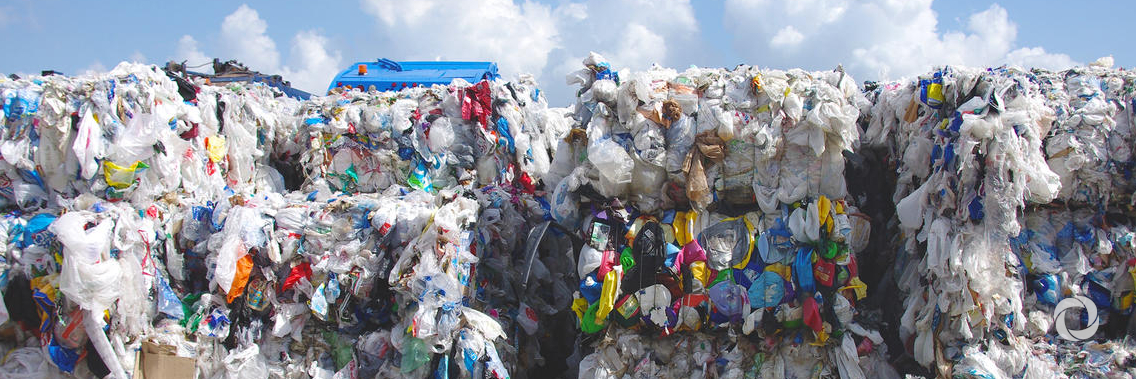 China has announced ambitious plans to cut single-use plastic China has announced ambitious plans to cut single-use plastic