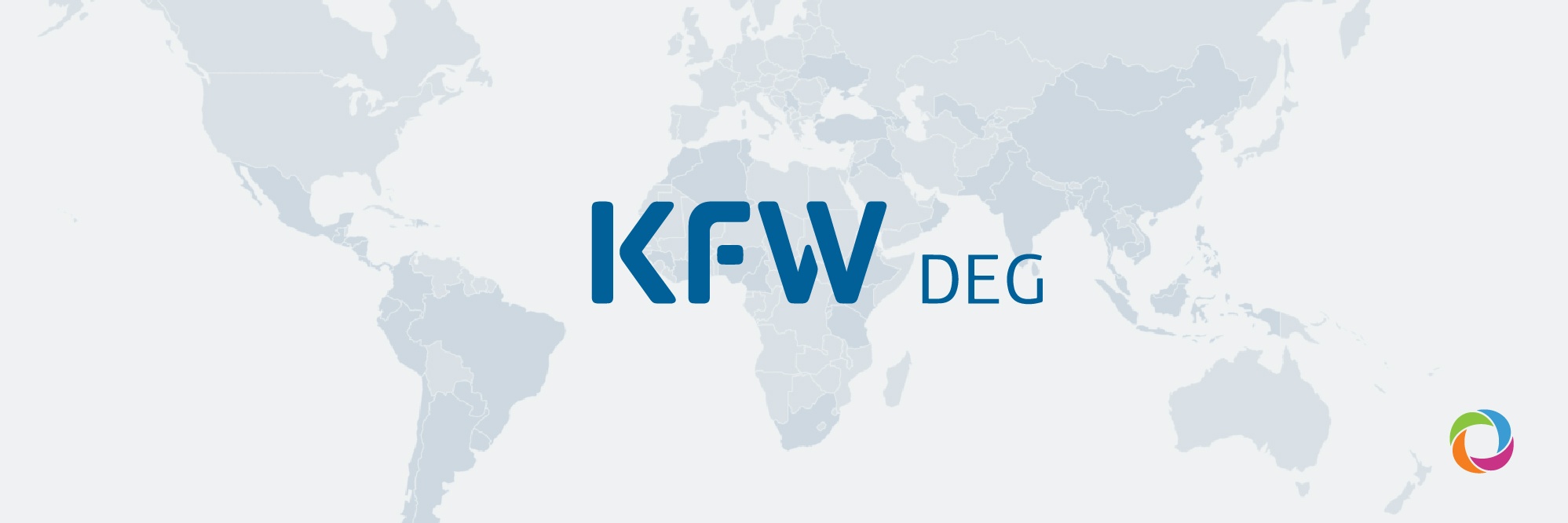 DFI Files: German DEG – more than just finance for developing countries