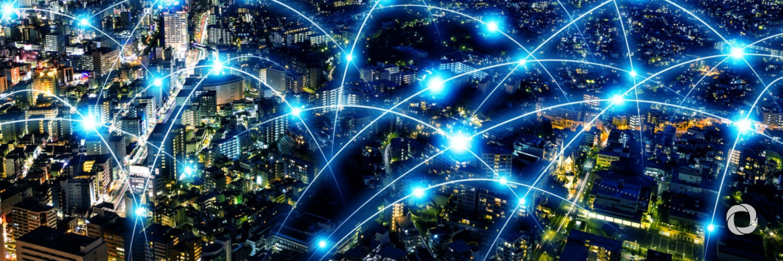 AIIB investing to address the digital divide in Asia AIIB investing to address the digital divide in Asia